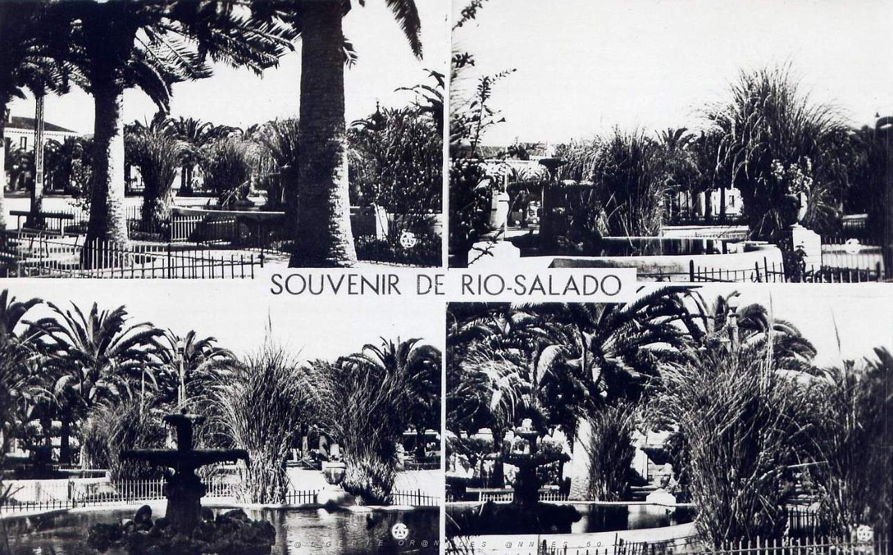 Rio Salado 519- Souvenirs COLLECTION DES AMIS DE ND DE SANTA CRUZ.jpg